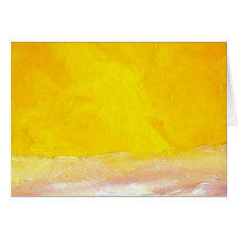 "Serenade" CricketDiane Ocean Art