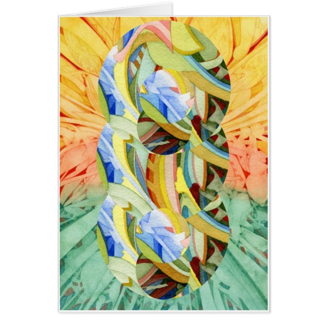 Cartão Series11 39 (Frente)