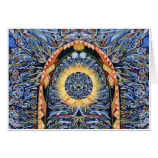 Cartão series12 23A