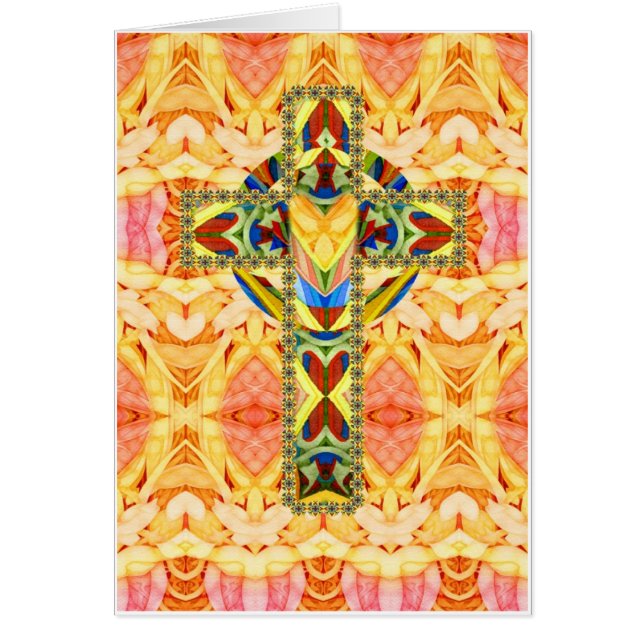 Cartão series17 3A (Frente)