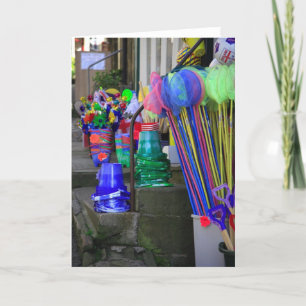 Cartão Setentrional