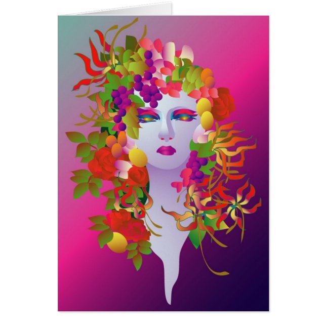 Cartão Seu Ibiza (Frente)