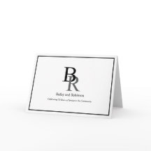 Seu Logotipo Nota Comercial Profissional