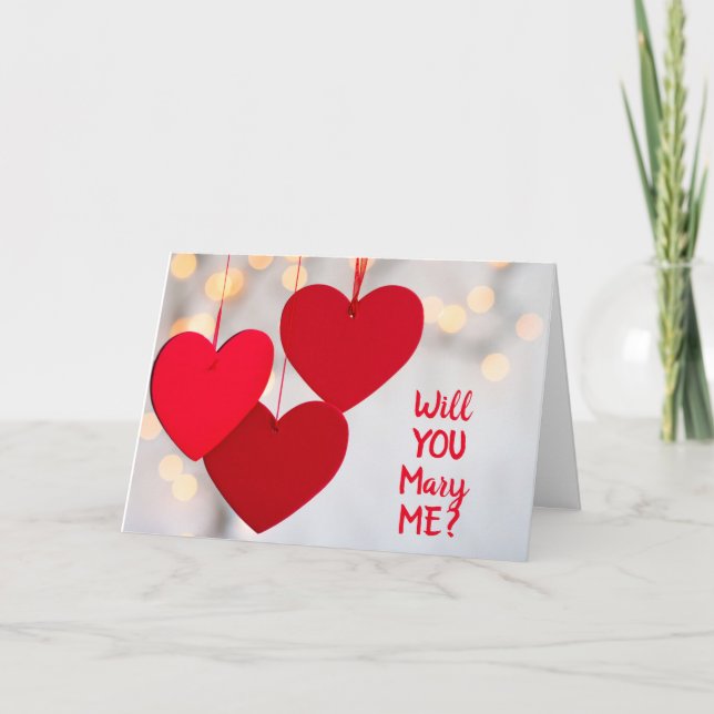 CARTÃO ** SEU SORRISO* É TÃO IMPORTANTE PARA A PLACA "ME" (Frente)