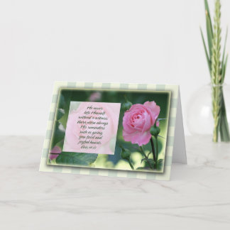 Cartão Seus Lembretes