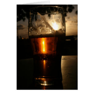 Cartão Sexta-feira ainda?