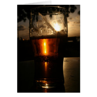 Cartão Sexta-feira ainda?