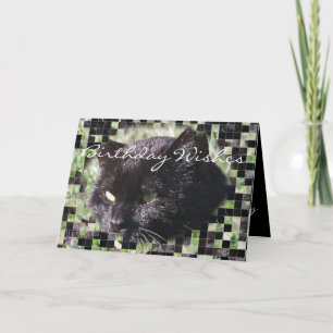 Cartão Sexta-feiraBdia-personalizar