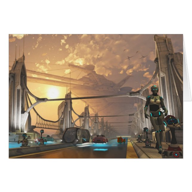 Cartão sf3012 (Frente Horizontal)