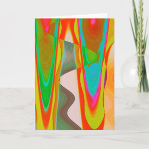 Cartão Shadow Talk2 by Navin Joshi