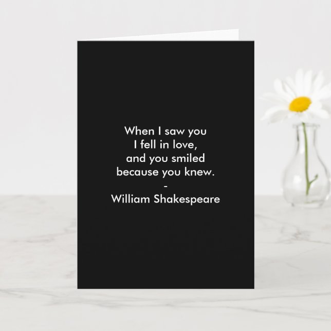 Shakespeare® EU