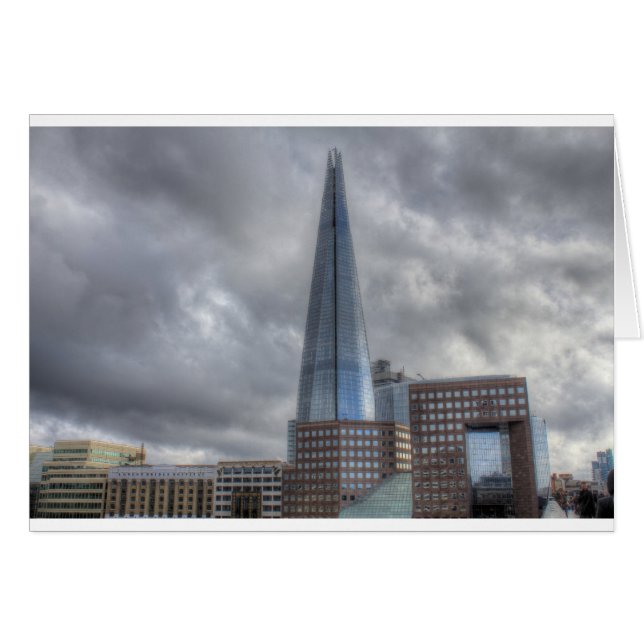 Cartão Shard HDR.jpg (Frente Horizontal)