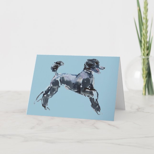 Cartão Sheer Class 2013 (Frente)