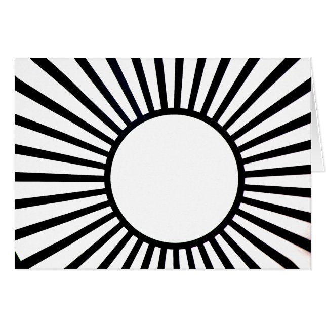 Cartão Shine_ (Frente Horizontal)