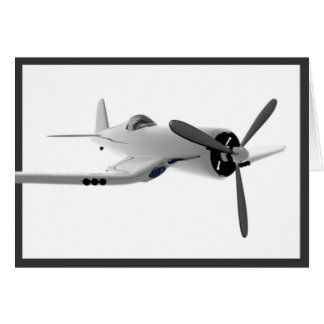 Cartão Shiny Corsair