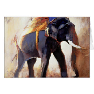 Cartão Shivaji Khana 1996