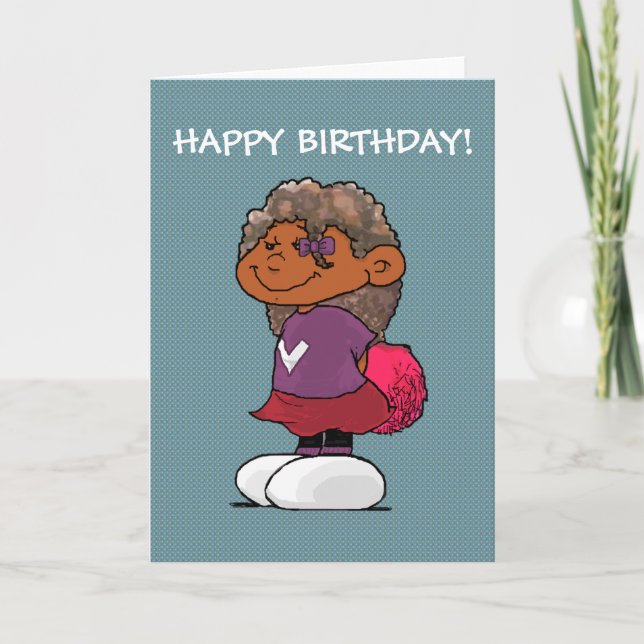 Cartão Short Sleevez (Frente)