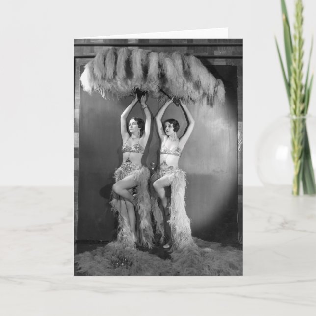 Cartão Showboys - P0000497.JPG (Frente)