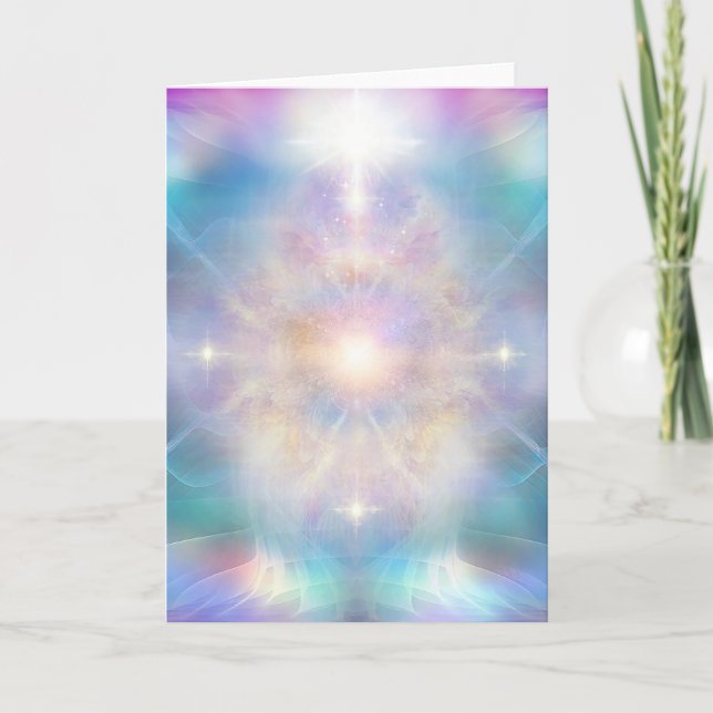 Cartão Siddhi Light (Frente)