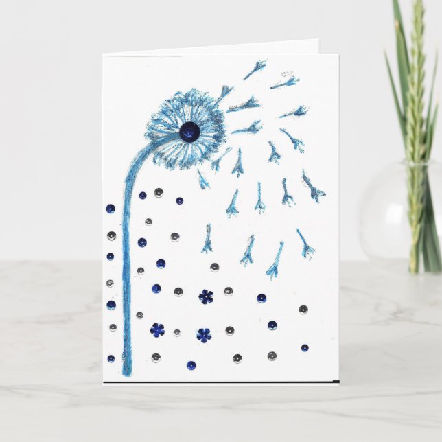 Cartão Sila Card 1 (Frente)