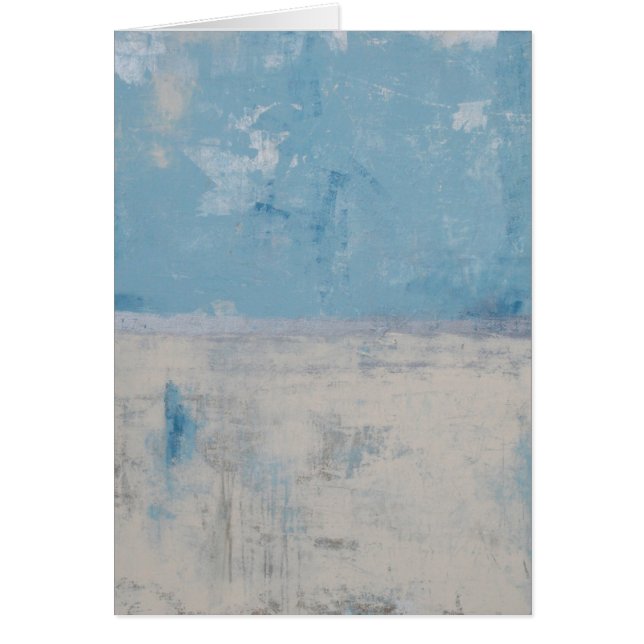 Cartão Silver Aura (Frente)