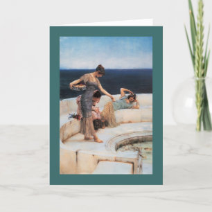 Cartão Silver Favourites Card