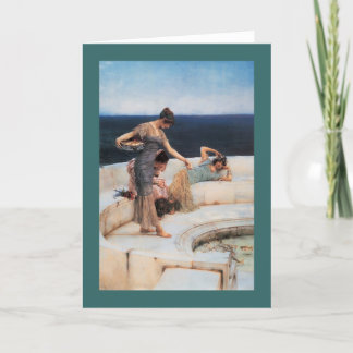 Cartão Silver Favourites Card