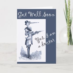 Cartão Sim Sou Médico