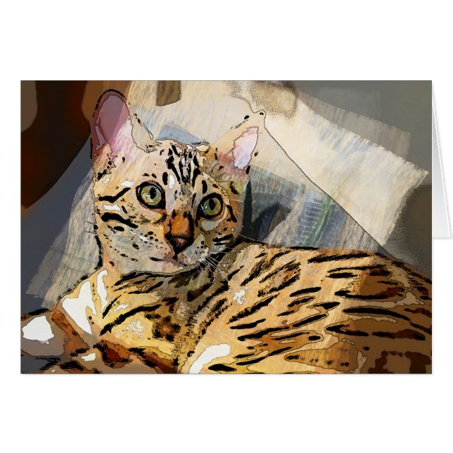 CARTÃO SIMON NA LUZ (Frente horizontal)