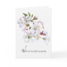 Simpatia do Blossom da Maçã Branca