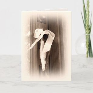 Cartão Simpatia e cuidado