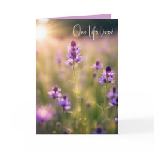 Simpatia Flores Roxas