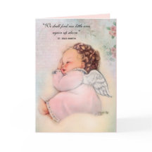 Simpatia por Perda de Gravidez Religiosa Aborto Es