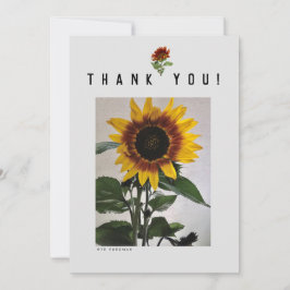 Cartão simples de nota 81724