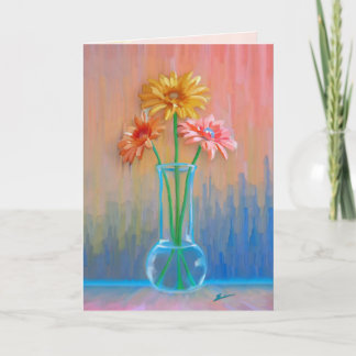 Cartão Simplicidade