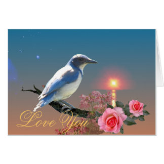 Cartão Simplicidade