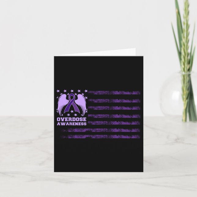 Cartão Sinalizador 1 da Faixa de Sensibilização por Sobre (Frente)