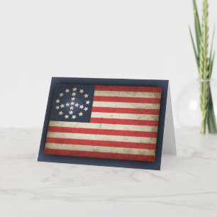 Cartão Sinalizador de Paz - xdist