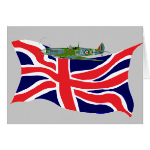 Cartão sindicato, fogo