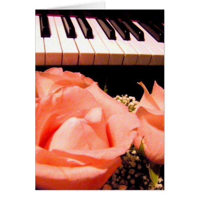 Cartão Sinta o Amor_ (Frente)