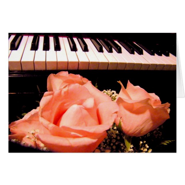 Cartão Sinta o Amor_ (Frente Horizontal)