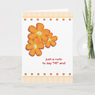 Cartão Sinta-se melhor logo