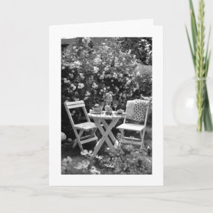 CARTÃO "SINTO FALTA DO NOSSO TEMPO JUNTOS" E "PENSANDO EM