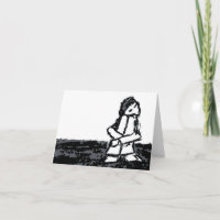 sinto muito (garoto esquisito)