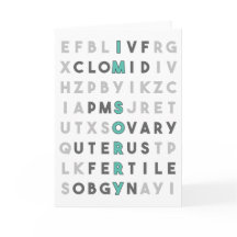 Sinto muito (turquesa)