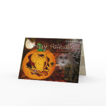 Sirens Haunted Halloween Pumpkin Carving