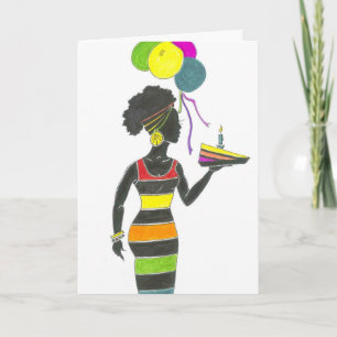 Cartão Sista tem fígado de bolo