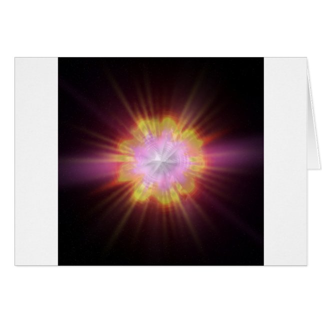 Cartão Sistema 3 (Frente Horizontal)