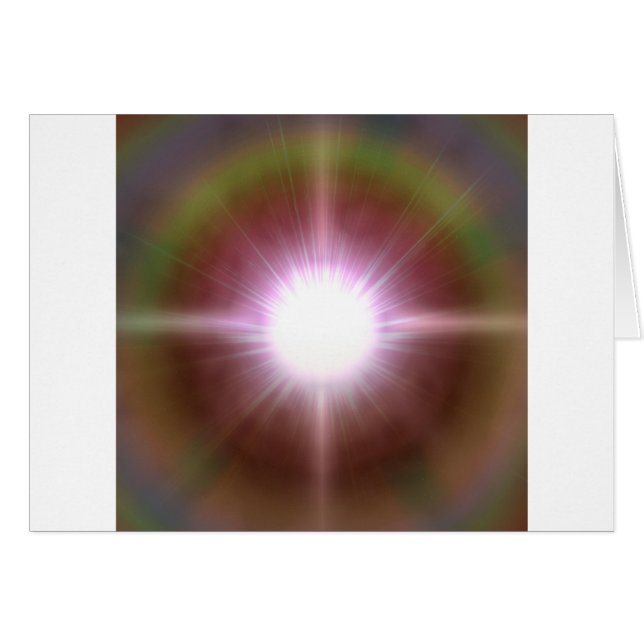 Cartão Sistema 4 (Frente Horizontal)