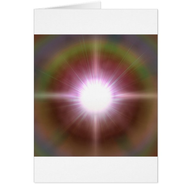 Cartão Sistema 4 (Frente)